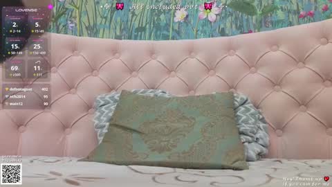 Snapshot of indrablack chatting on January 2025 10:05:01 PM Indra. I like it if you call me Indie online show from January 2025 10:05:01 PM