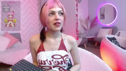 INDY online show from January 2026 01:15:01 PM