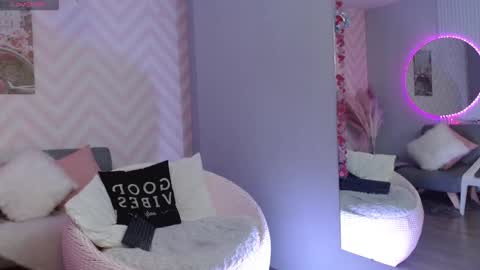 INDY online show from February 2026 01:01:02 PM