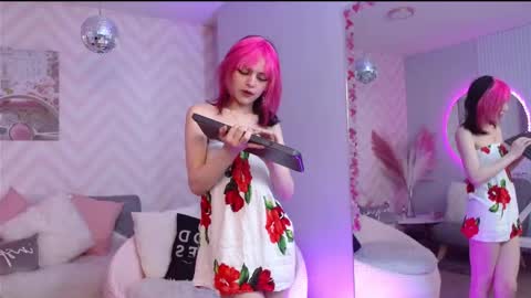 INDY online show from March 2026 01:49:01 PM