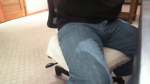 Indyguy7636 online show from September 2025 12:24:02 AM