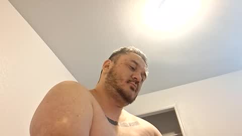 ineed2026please online show from December 2025 05:51:02 PM