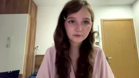 Viola online show from May 2026 01:51:02 PM