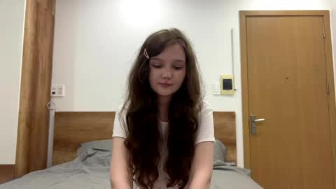 Viola online show from May 2026 12:56:02 PM