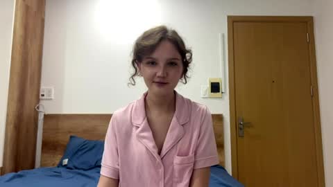 Viola online show from May 2026 01:17:02 PM