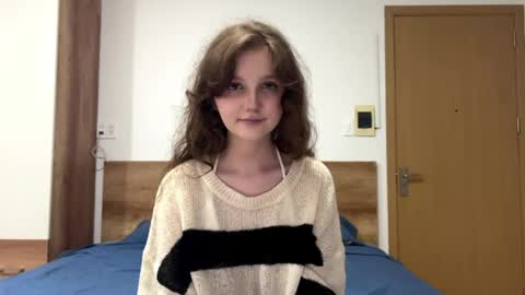 Viola online show from May 2026 06:45:02 PM
