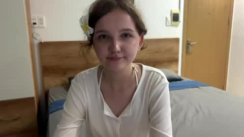 Viola online show from May 2026 07:12:02 PM