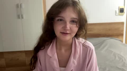 Viola online show from June 2026 06:46:02 PM