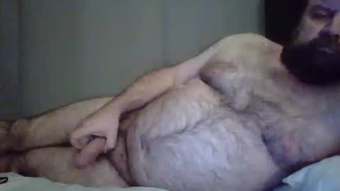 Check my wishlist below. online show from November 2025 07:05:02 PM