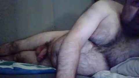 inex4977 online show from March 2026 06:57:01 PM