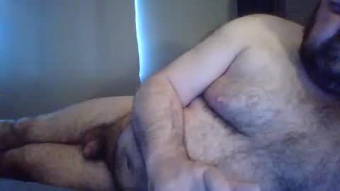 inex4977 online show from April 2026 07:42:01 AM