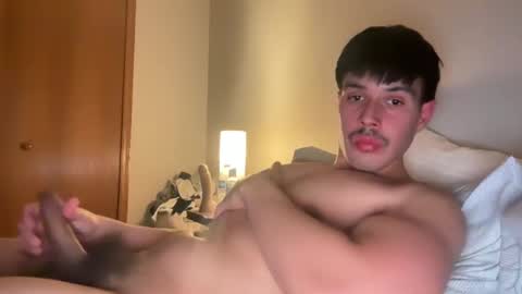 Lucas online show from March 2025 03:17:01 AM