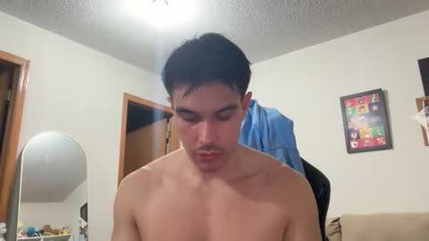 Lucas online show from February 2026 05:41:02 AM