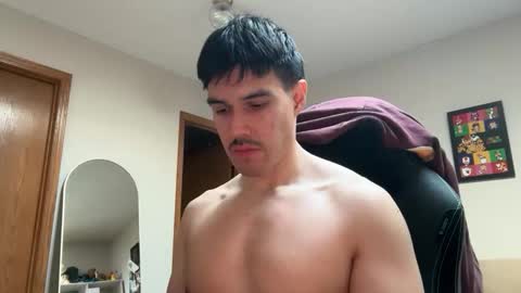 Lucas online show from February 2026 07:01:02 PM