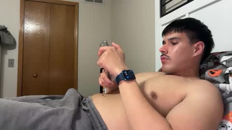 Lucas online show from March 2026 02:19:02 AM