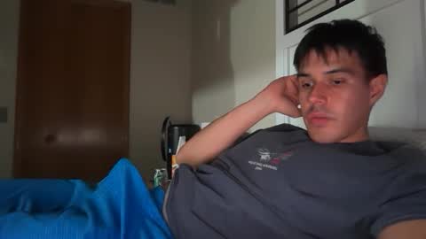 Lucas online show from March 2026 12:39:01 AM