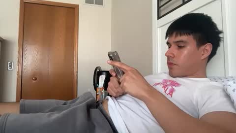 Lucas online show from March 2026 06:45:02 PM