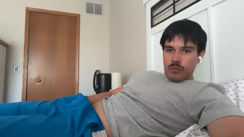 Lucas online show from June 2026 10:12:02 PM