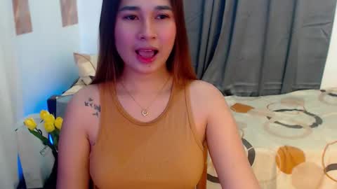 Ms. Vex online show from March 2026 08:14:01 PM