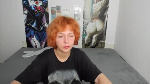 Ilona online show from July 2026 01:19:01 AM