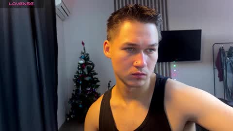 infernolustt online show from January 2026 10:20:01 AM