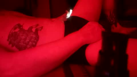 infinitepot online show from February 2026 08:08:02 AM