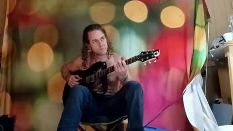 Snapshot of infinitflamezlife chatting on February 2026 12:15:02 AM infinitflamezlife online show from February 2026 12:15:02 AM