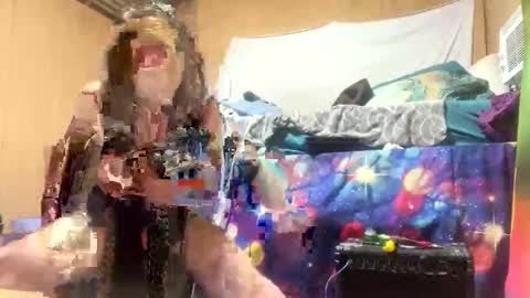 Snapshot of infinitflamezlife chatting on February 2026 01:20:02 AM infinitflamezlife online show from February 2026 01:20:02 AM