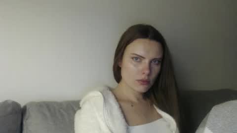 Sweet girl online show from December 2025 09:23:02 PM