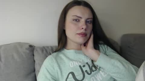 Sweet girl online show from January 2026 09:05:02 PM