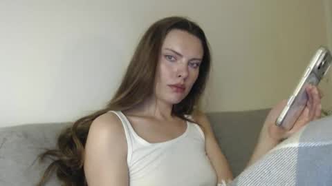 Sweet girl online show from April 2026 08:24:02 PM