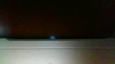 Sweet girl online show from April 2026 12:41:01 PM