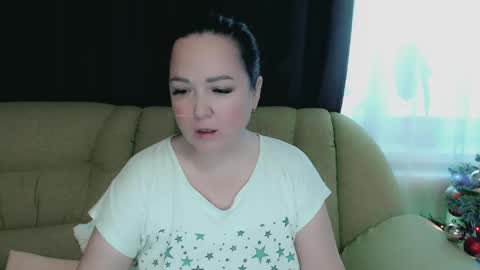 Infinity online show from January 2025 07:28:01 AM