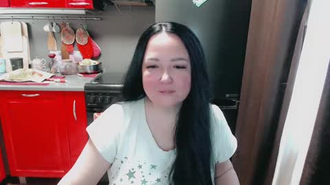 Infinity online show from January 2025 09:42:02 AM