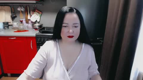 Infinity online show from January 2025 06:20:02 AM