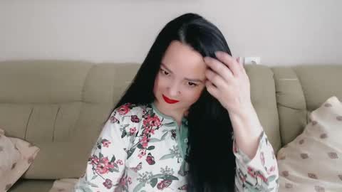 Infinity online show from January 2025 07:11:02 AM