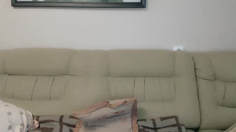 Infinity online show from February 2025 05:10:01 AM