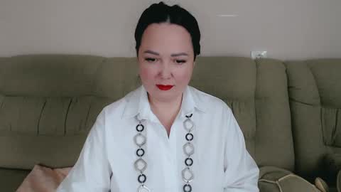 Infinity online show from February 2025 10:48:02 AM