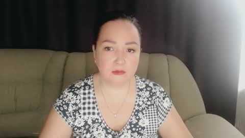 Infinity online show from September 2025 05:51:01 AM