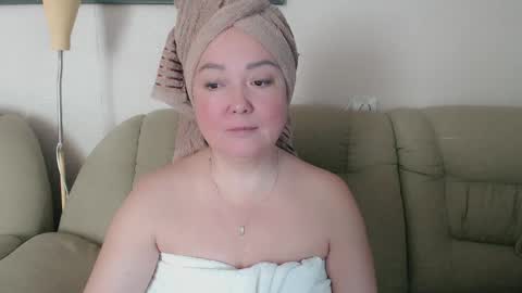 Infinity online show from September 2025 05:42:02 AM