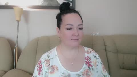 Infinity online show from September 2025 05:33:01 AM