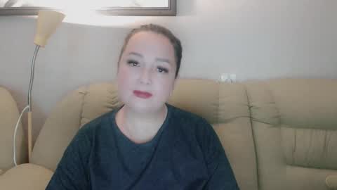 Infinity online show from September 2025 12:54:01 PM