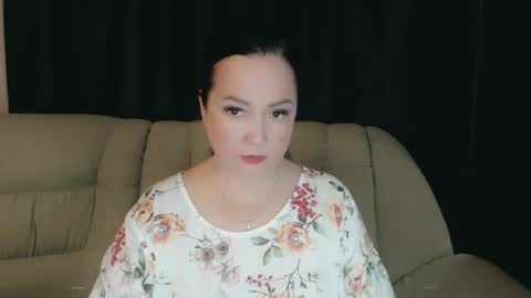 Infinity online show from October 2025 06:23:02 AM