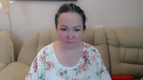 Infinity online show from October 2025 05:30:01 AM