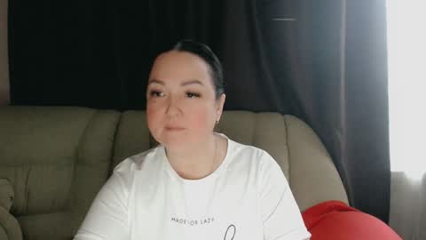 Infinity online show from November 2025 07:30:02 AM