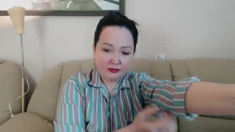 Infinity online show from November 2025 08:42:01 AM