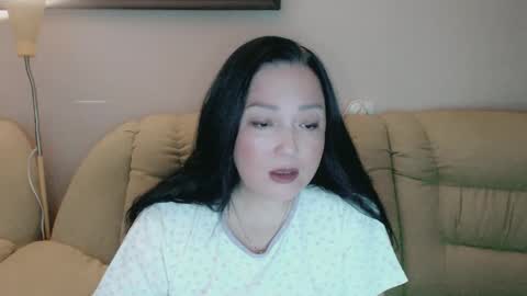 Infinity online show from December 2025 10:41:02 AM