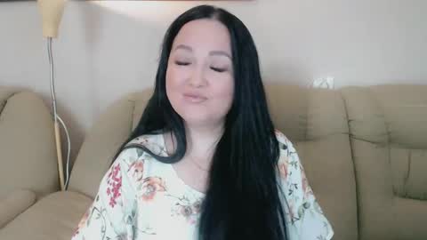 Infinity online show from February 2026 07:36:02 AM