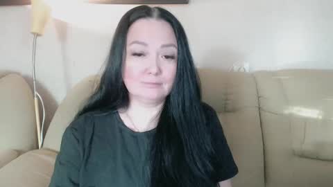 Infinity online show from February 2026 08:21:01 AM