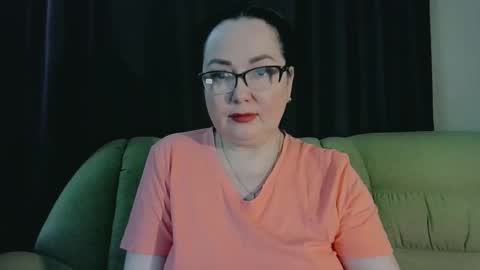 Infinity online show from February 2026 07:39:01 AM